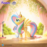 Funism My Little Pony Sweet Diary Series Figures